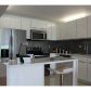 2150 SANS SOUCI BL # 303, Miami, FL 33181 ID:13122303