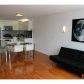 2150 SANS SOUCI BL # 303, Miami, FL 33181 ID:13122305