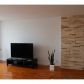 2150 SANS SOUCI BL # 303, Miami, FL 33181 ID:13122306