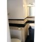 2150 SANS SOUCI BL # 303, Miami, FL 33181 ID:13122307