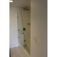 2150 SANS SOUCI BL # 303, Miami, FL 33181 ID:13122311