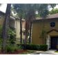 10065 NW 46 STREET # 305 -1, Miami, FL 33178 ID:13155898