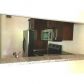 10065 NW 46 STREET # 305 -1, Miami, FL 33178 ID:13155900