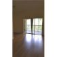 10065 NW 46 STREET # 305 -1, Miami, FL 33178 ID:13155899