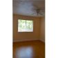 10065 NW 46 STREET # 305 -1, Miami, FL 33178 ID:13155902