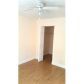 10065 NW 46 STREET # 305 -1, Miami, FL 33178 ID:13155903