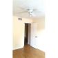 10065 NW 46 STREET # 305 -1, Miami, FL 33178 ID:13155904