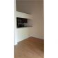 10065 NW 46 STREET # 305 -1, Miami, FL 33178 ID:13155905