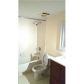 10065 NW 46 STREET # 305 -1, Miami, FL 33178 ID:13155906