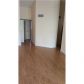 10065 NW 46 STREET # 305 -1, Miami, FL 33178 ID:13155907