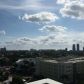 1000 WEST AV # 902, Miami Beach, FL 33139 ID:13179623