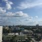 1000 WEST AV # 902, Miami Beach, FL 33139 ID:13179624