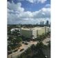 1000 WEST AV # 902, Miami Beach, FL 33139 ID:13179625