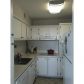 1000 WEST AV # 902, Miami Beach, FL 33139 ID:13179626