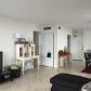 1000 WEST AV # 902, Miami Beach, FL 33139 ID:13179627