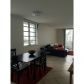 1000 WEST AV # 902, Miami Beach, FL 33139 ID:13179628