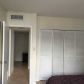 1000 WEST AV # 902, Miami Beach, FL 33139 ID:13179629