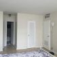 1000 WEST AV # 902, Miami Beach, FL 33139 ID:13179630