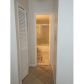 1000 WEST AV # 902, Miami Beach, FL 33139 ID:13179631