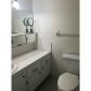 1000 WEST AV # 902, Miami Beach, FL 33139 ID:13179632