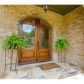 1172 Thornwell Drive Ne, Atlanta, GA 30319 ID:12855535