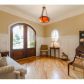 1172 Thornwell Drive Ne, Atlanta, GA 30319 ID:12855536