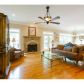 1172 Thornwell Drive Ne, Atlanta, GA 30319 ID:12855537