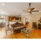 1172 Thornwell Drive Ne, Atlanta, GA 30319 ID:12855538