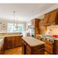 1172 Thornwell Drive Ne, Atlanta, GA 30319 ID:12855539