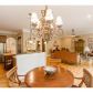 1172 Thornwell Drive Ne, Atlanta, GA 30319 ID:12855540