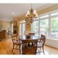 1172 Thornwell Drive Ne, Atlanta, GA 30319 ID:12855541