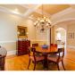 1172 Thornwell Drive Ne, Atlanta, GA 30319 ID:12855542