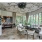 350 Woodward Way Nw, Atlanta, GA 30305 ID:12955648