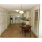 66 Misty Ridge Point, Hiram, GA 30141 ID:12970201