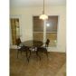 66 Misty Ridge Point, Hiram, GA 30141 ID:12970202