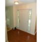 66 Misty Ridge Point, Hiram, GA 30141 ID:12970203