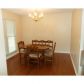 66 Misty Ridge Point, Hiram, GA 30141 ID:12970204