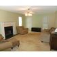 66 Misty Ridge Point, Hiram, GA 30141 ID:12970205