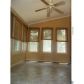 66 Misty Ridge Point, Hiram, GA 30141 ID:12970207