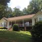 1227 Sweetwater Church Road, Douglasville, GA 30134 ID:13086535