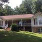 1227 Sweetwater Church Road, Douglasville, GA 30134 ID:13086536