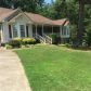 1227 Sweetwater Church Road, Douglasville, GA 30134 ID:13086538