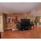 906 NE 27 AV # 906, Hallandale, FL 33009 ID:13165158