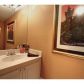 906 NE 27 AV # 906, Hallandale, FL 33009 ID:13165162