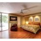 906 NE 27 AV # 906, Hallandale, FL 33009 ID:13165163