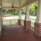 1396 Benteen Park Drive Se, Atlanta, GA 30315 ID:13083548