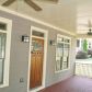 1396 Benteen Park Drive Se, Atlanta, GA 30315 ID:13083549