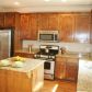 1396 Benteen Park Drive Se, Atlanta, GA 30315 ID:13083550