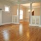 1396 Benteen Park Drive Se, Atlanta, GA 30315 ID:13083553