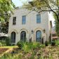 250 Ne Peachtree Circle, Atlanta, GA 30309 ID:13180666